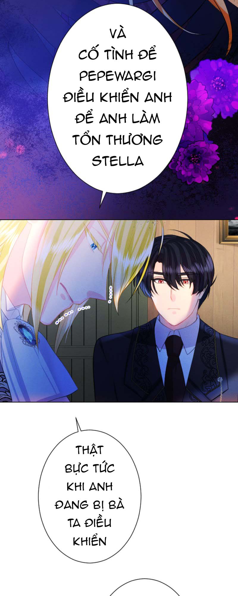 bản hợp đồng bí mật chapter 46.2 20