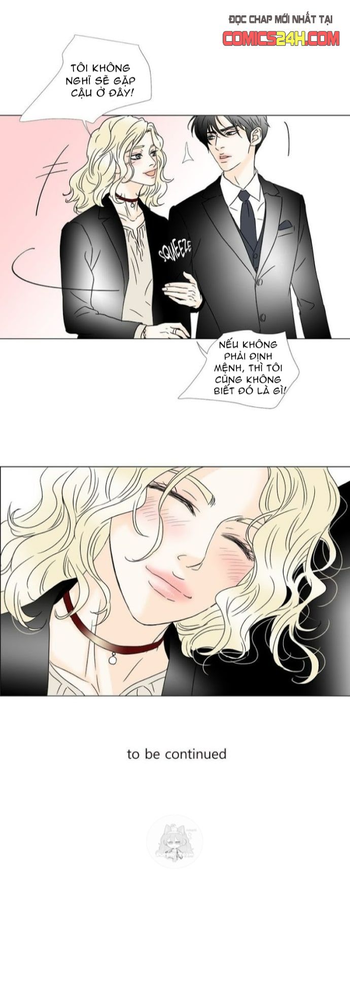 rent boy chapter 18 16