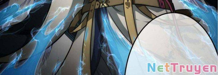 Ma Lâm Thiên Hạ chapter 19.2 14