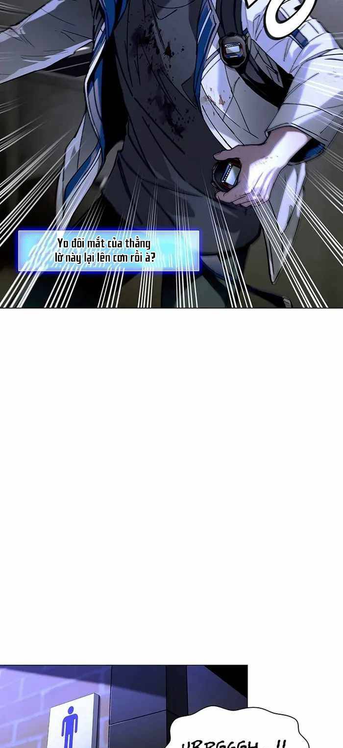 võng du mạt thế chapter 12 45