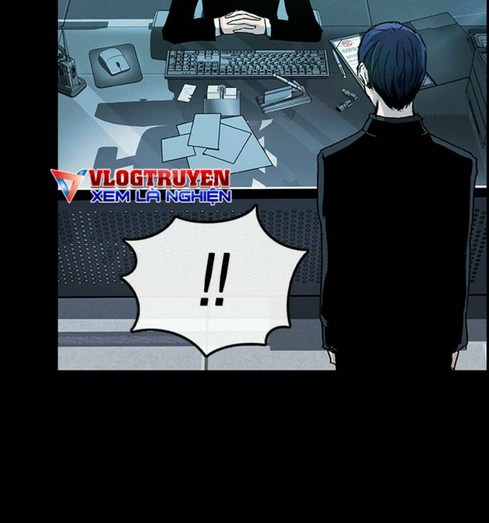 pubg - cuộc chiến sinh tồn - 100 chapter 1 123