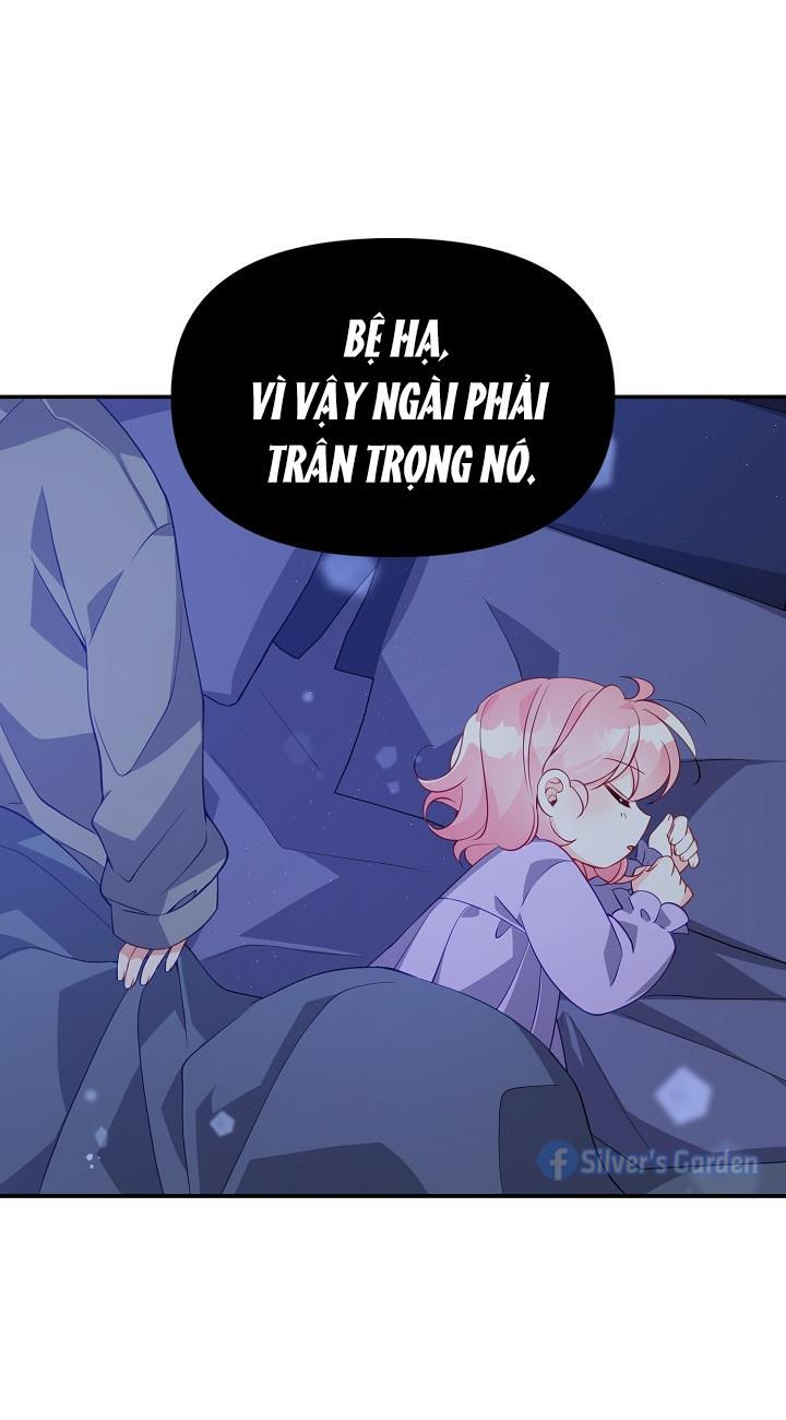 em gái cưng của đại công tước phản diện chapter 15 52