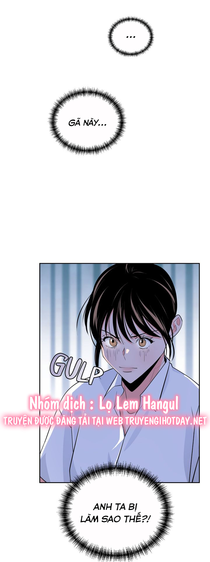 tối hậu thư chapter 71 13