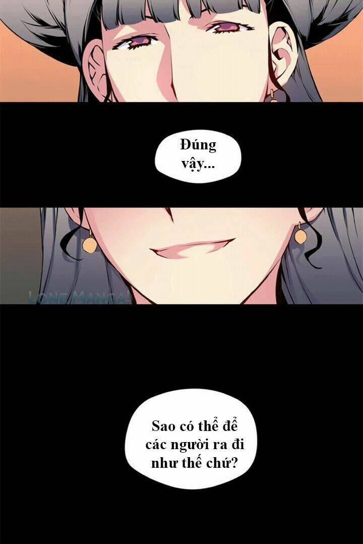 märchen: the embodiment of tales chapter 25 35