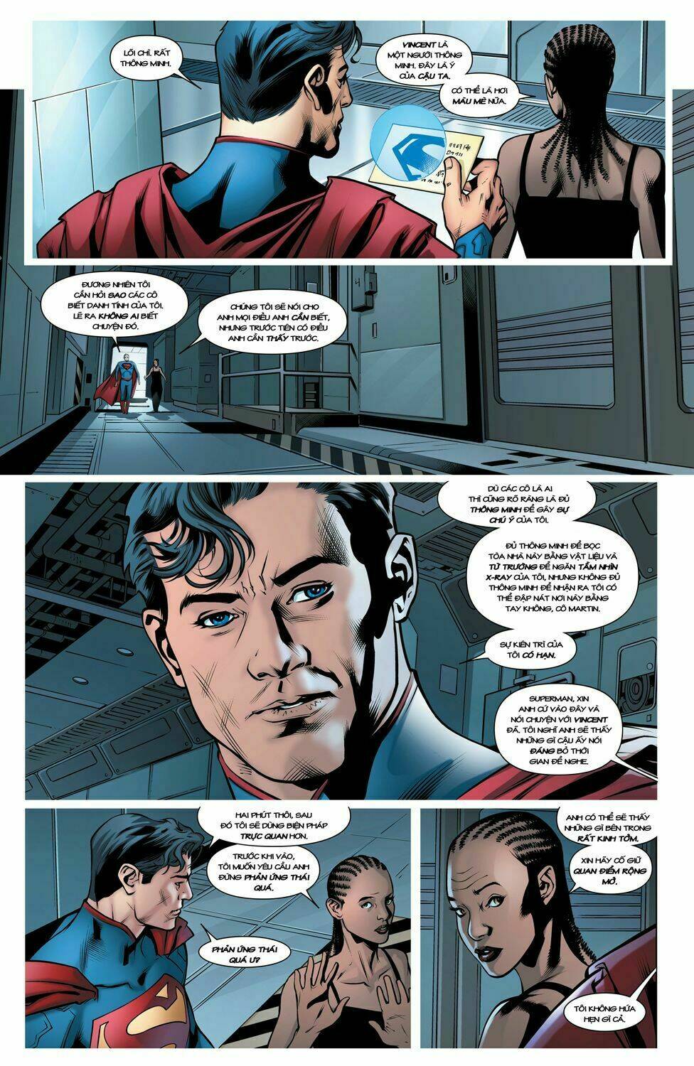 justice league of america chapter 1 17