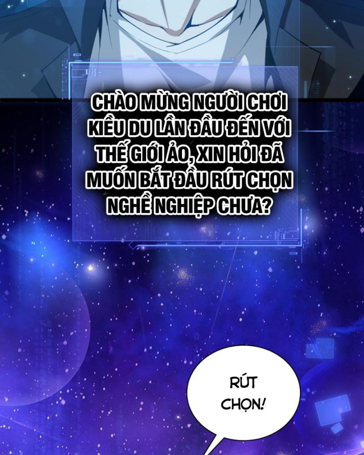 thả đầy sức mạnh? nhưng tôi là pháp sư vong linh! chapter 1 27