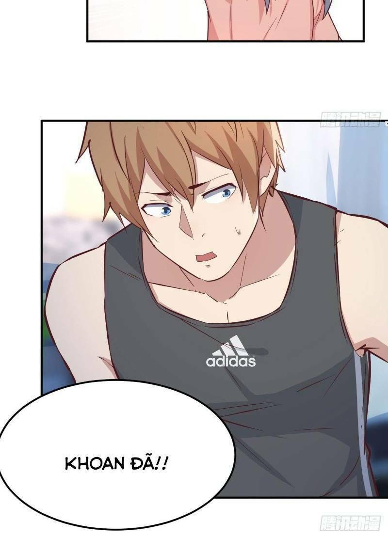 song tu đạo lữ kiểu xem mặt chapter 65 66