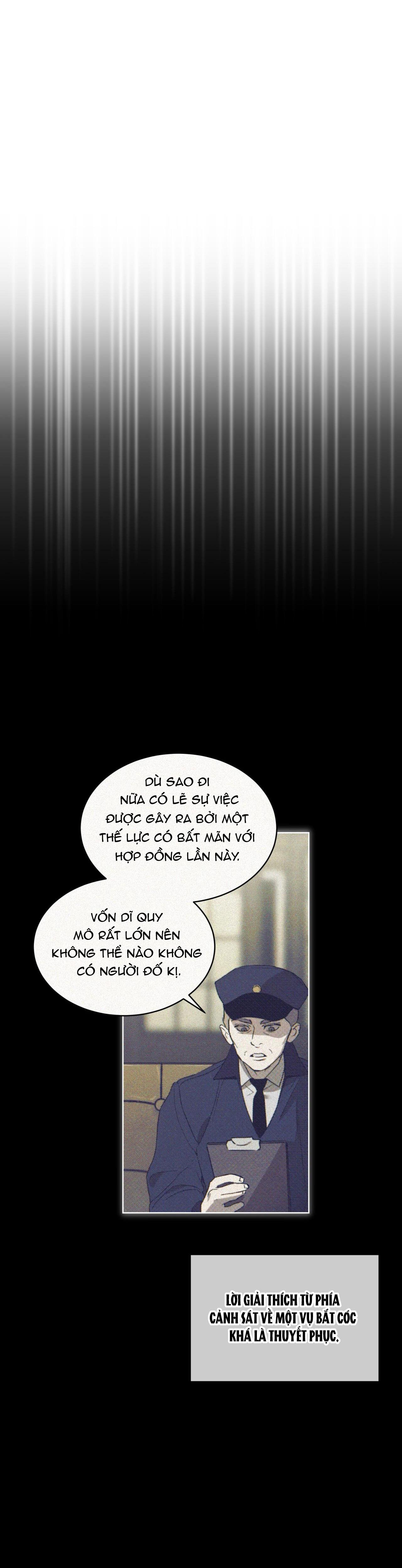 codename anastasia chapter 9 2