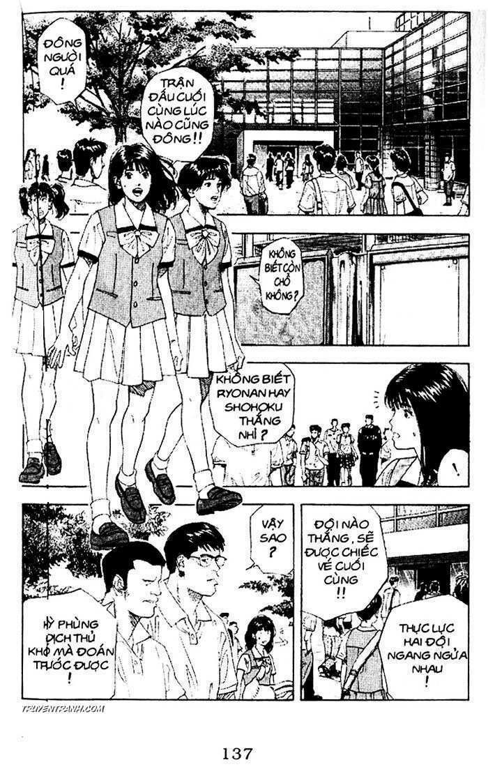 cao thủ bóng rổ chapter 149 2