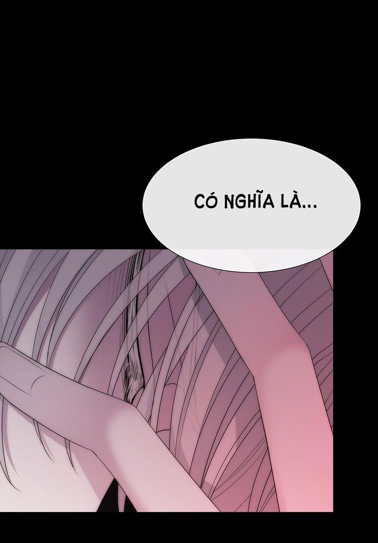 năm môn đệ của charlotte chapter 170.2 5