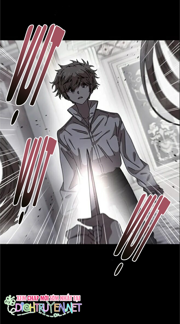 con gái bảo bối của ma vương chapter 66 23