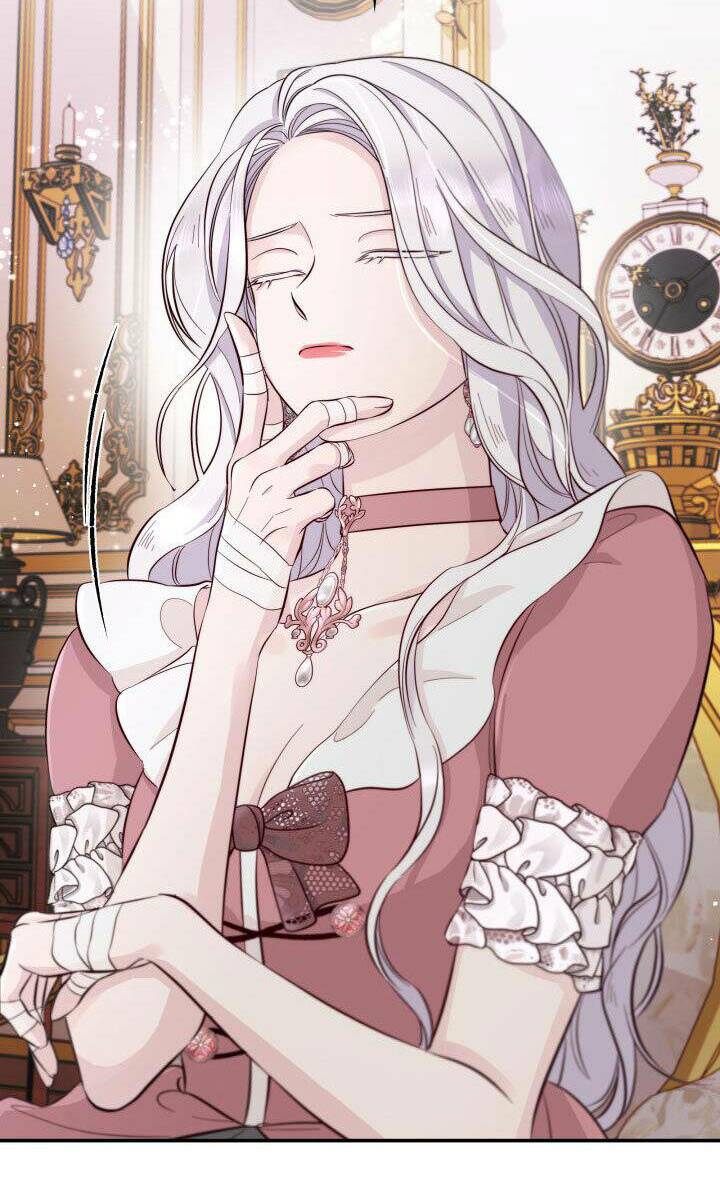 dây xích kiềm chế nam chính hắc ám tuột mất rồi chapter 45 35