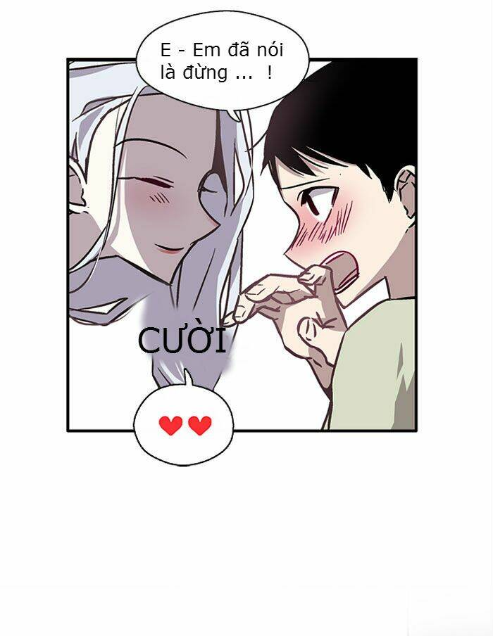đôi mắt từ trái tim chapter 11 7