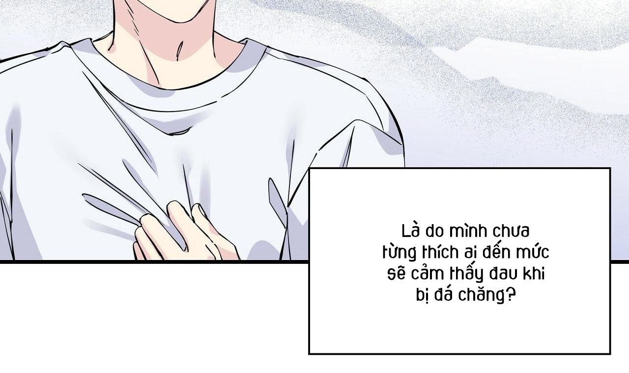 Vị Ngọt Đôi Môi chapter 6