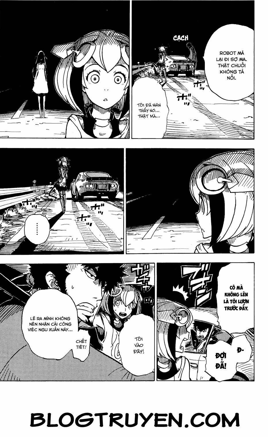 dimension w chapter 16 9