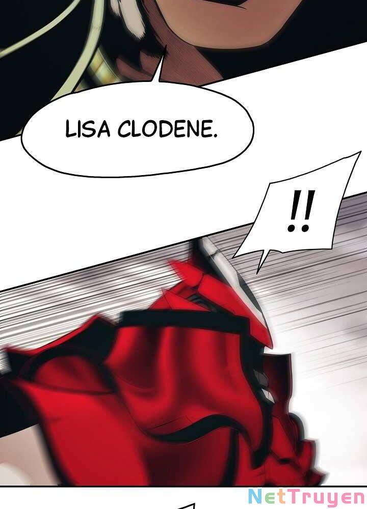 bất bại chân ma chapter 129 68