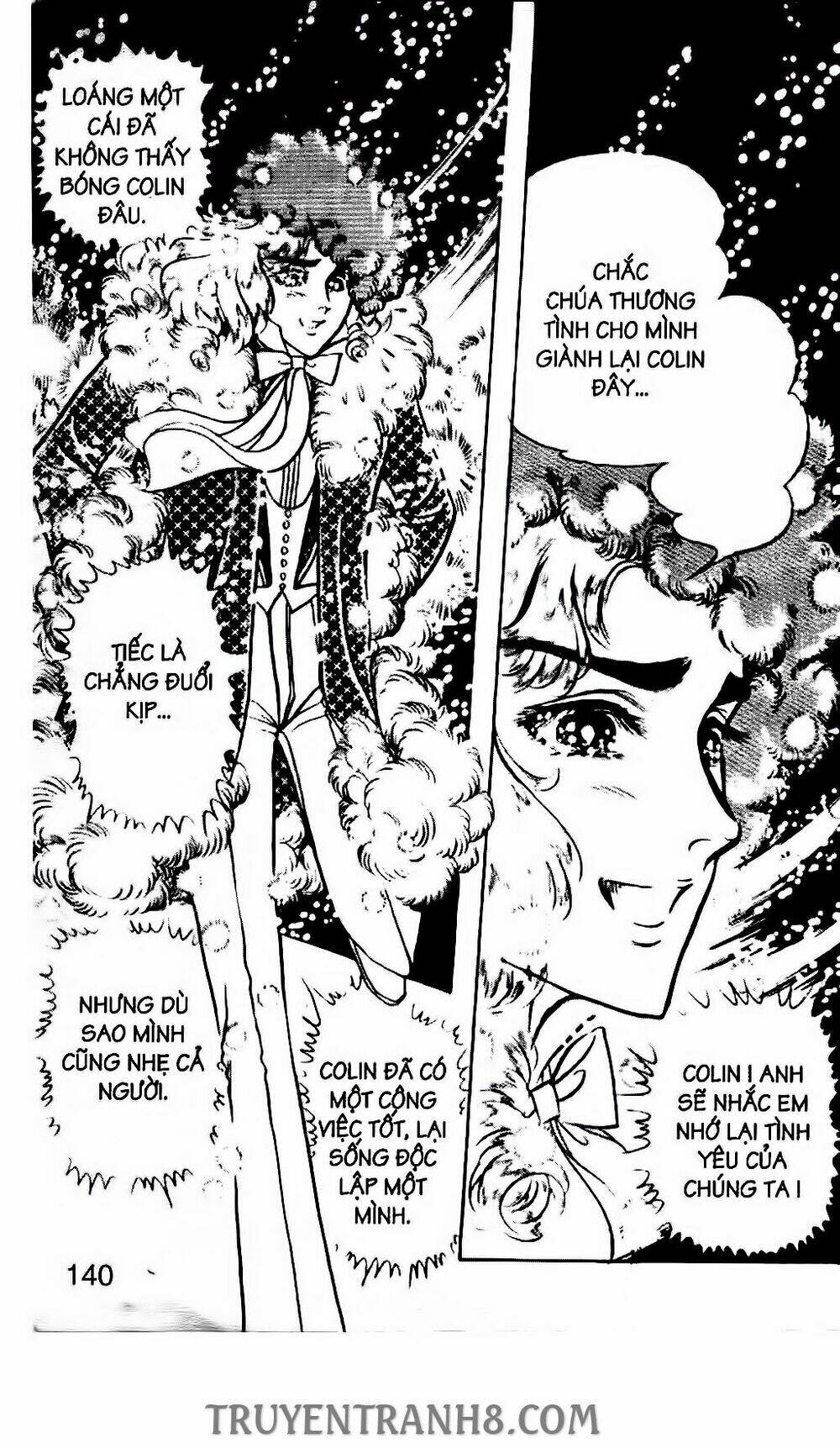 the count s daughter chapter 50 31