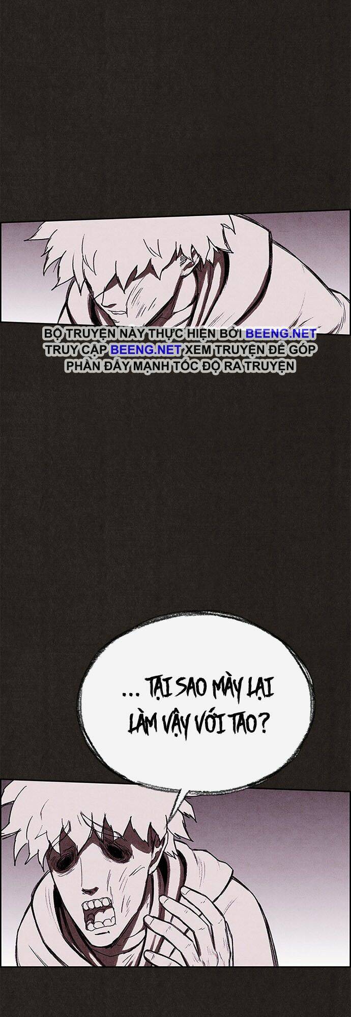 quái vật tại chung cư xanh chapter 122 70