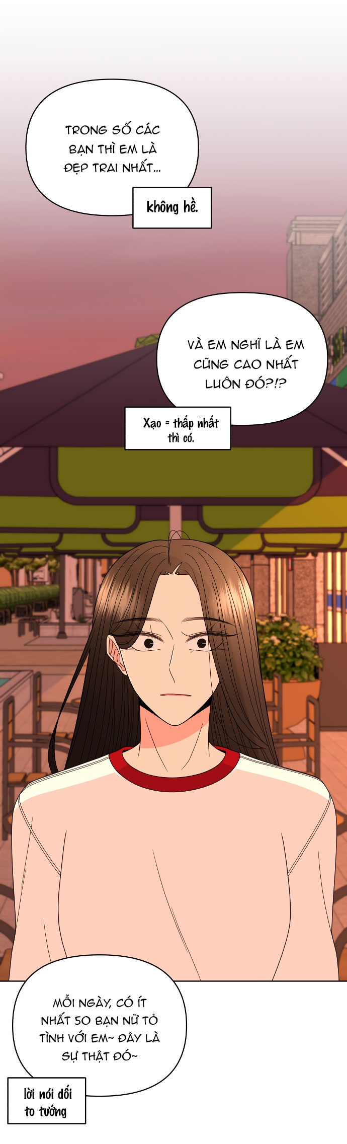 xin hãy xuất hiện chapter 29.2 5