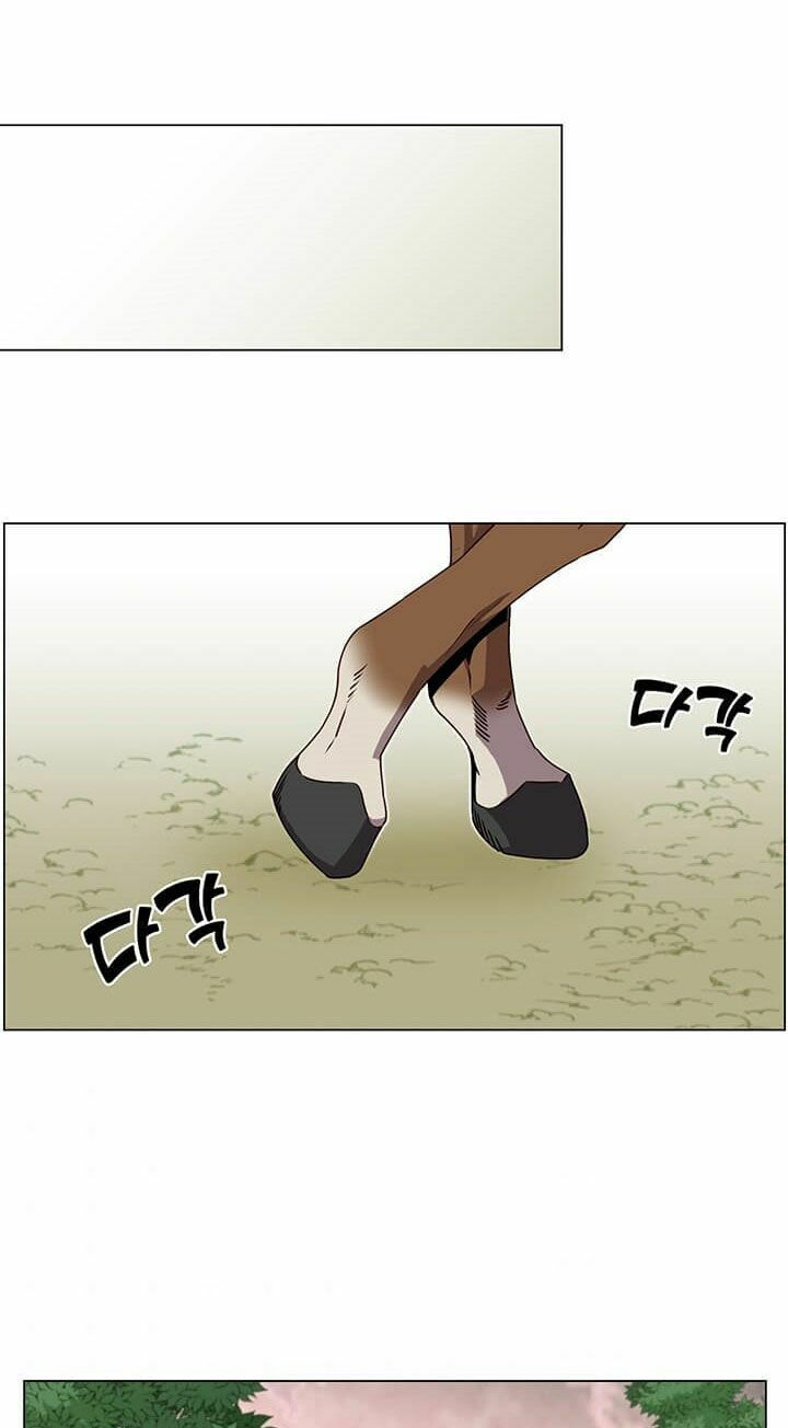 Anh Hùng Mạnh Nhất Trở Lại chapter 41 42