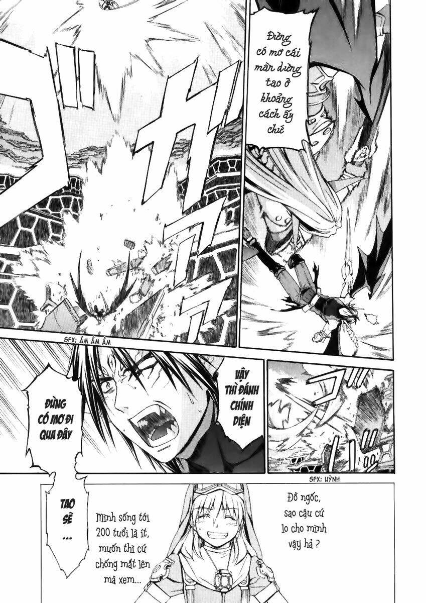 chrono crusade chapter 56 4