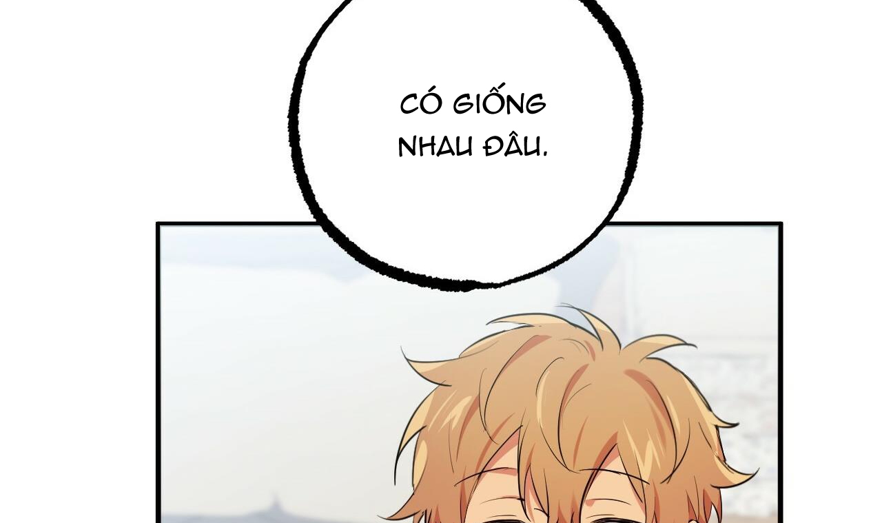 đàn thỏ của habibi chapter 39 113