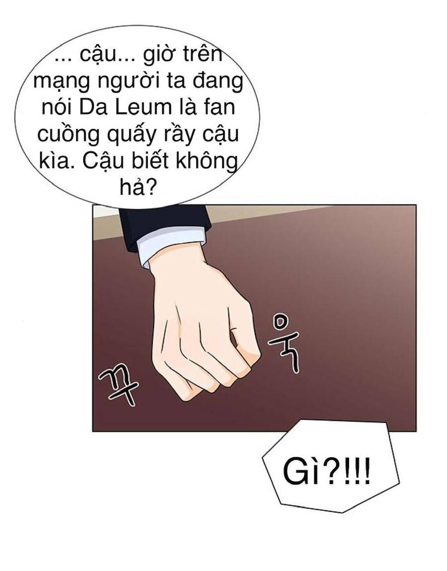 idol và sếp, em yêu ai? chapter 99 32