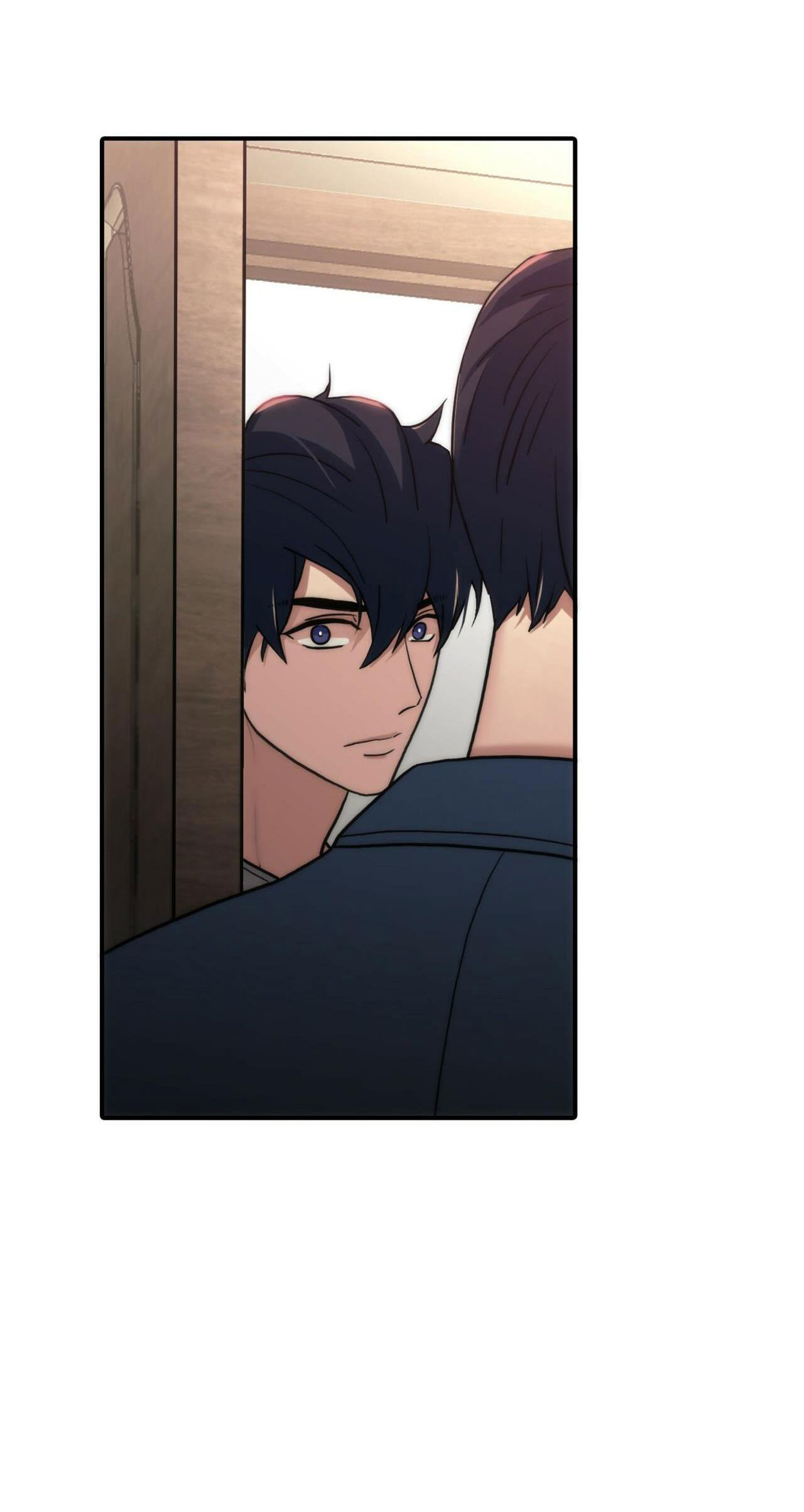 giai điệu của ngôn ngữ chapter 57 35