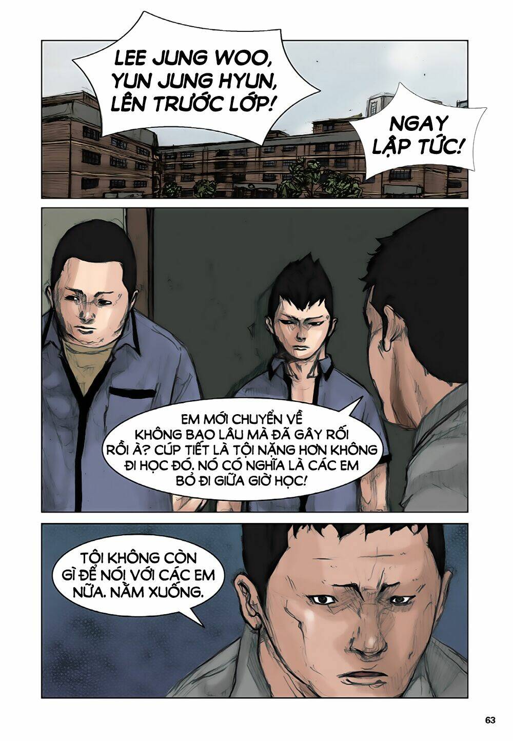 tong | tổng chapter 10 22