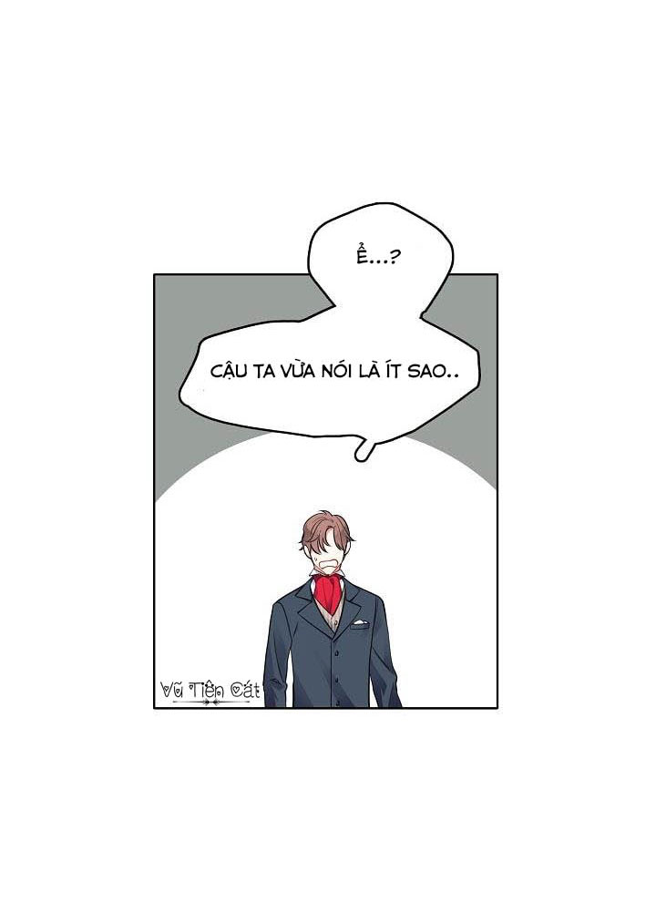 thanh tra của muiella chapter 35 55