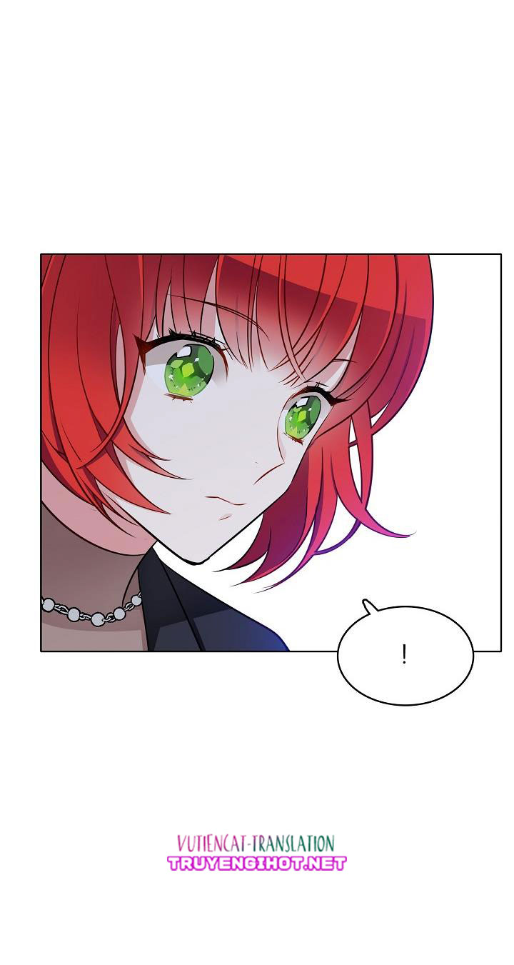 thanh tra của muiella chapter 99 51