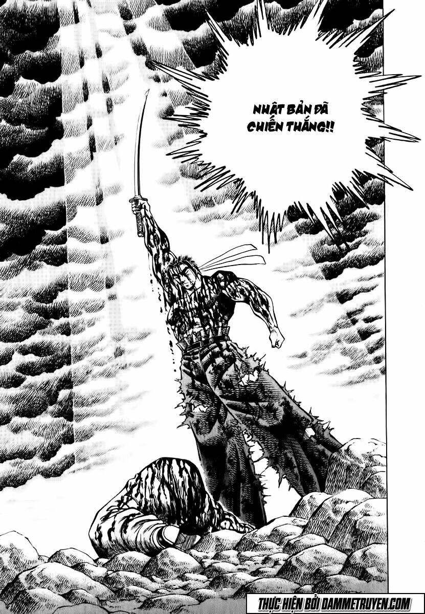 akakatsuki!! otokojuku - seinen yo, taishi wo idake chapter 43 25