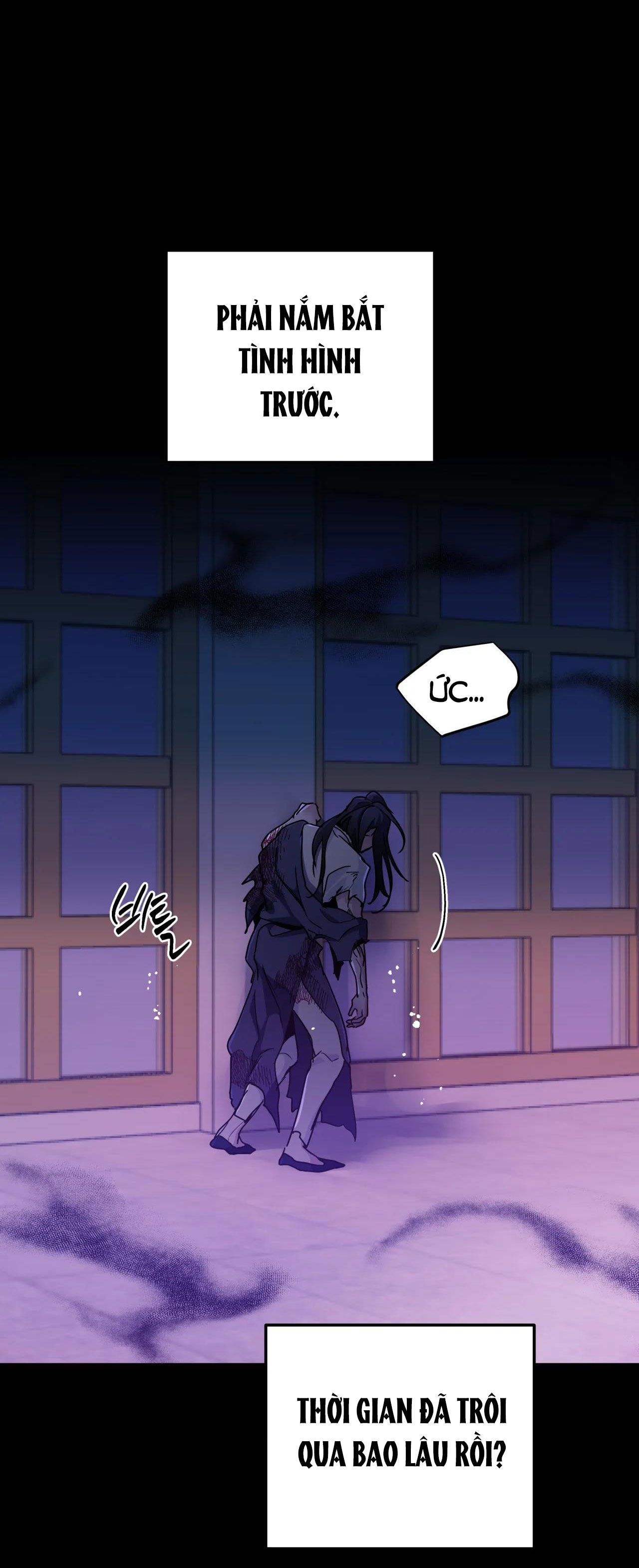 hắc vực chapter 52.1 5