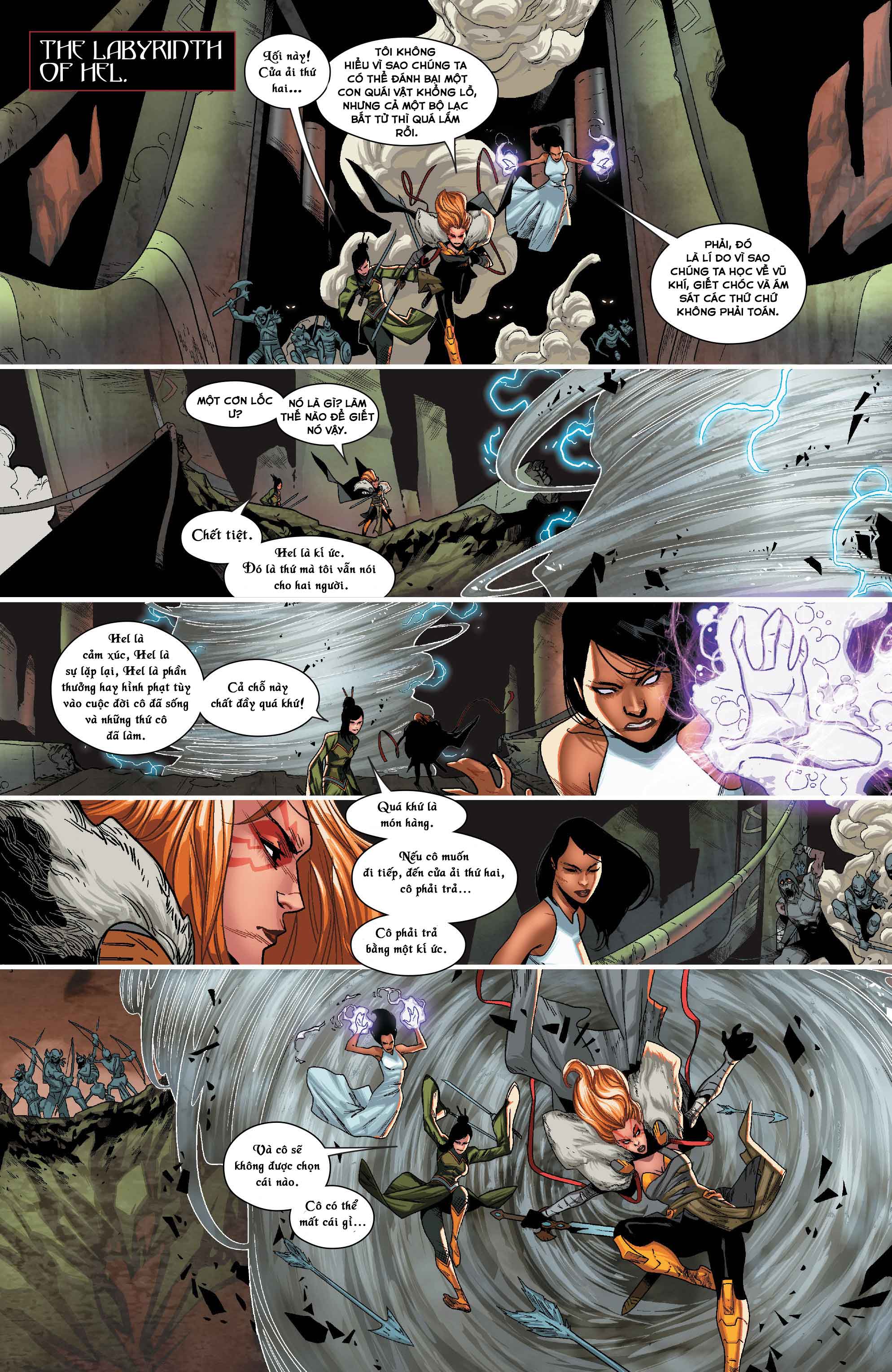 angela: queen of hel (2015) chapter 3 7