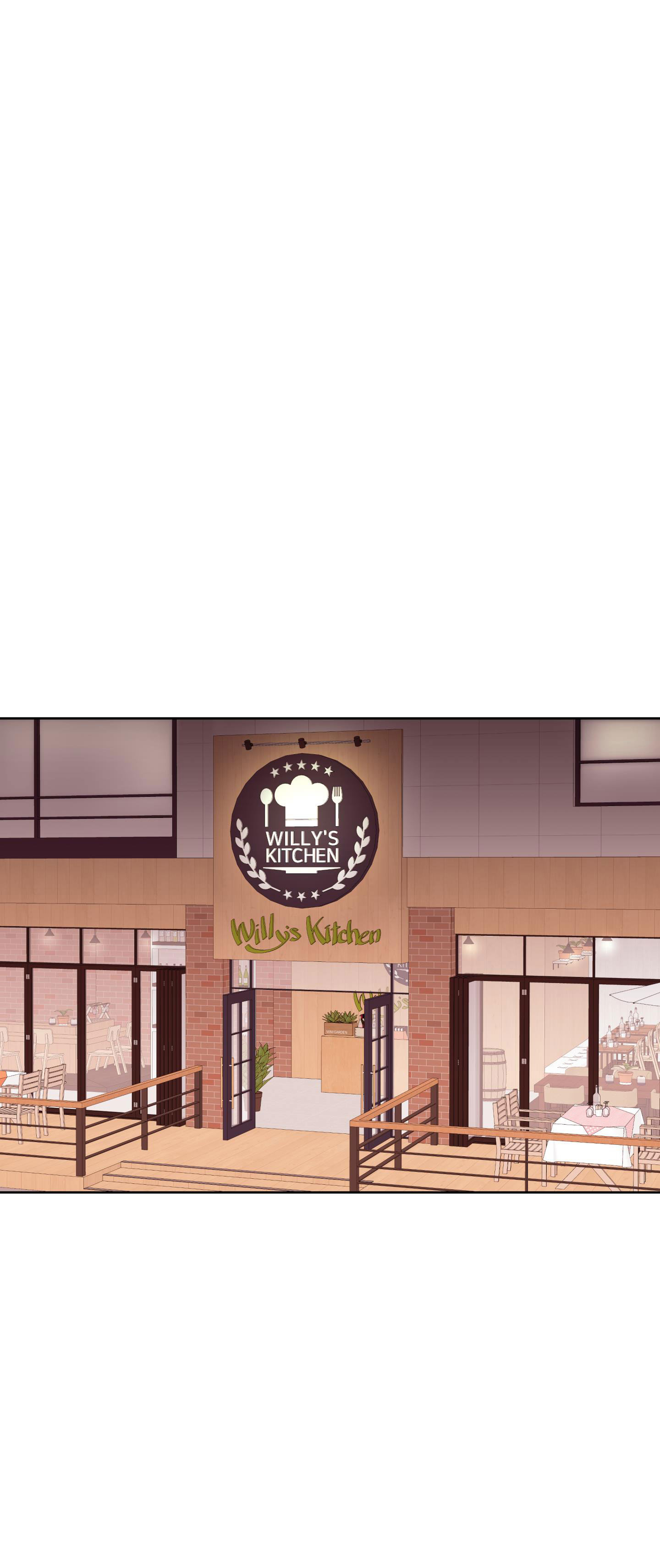 em trai vợ thật nguy hiểm chapter 3 35