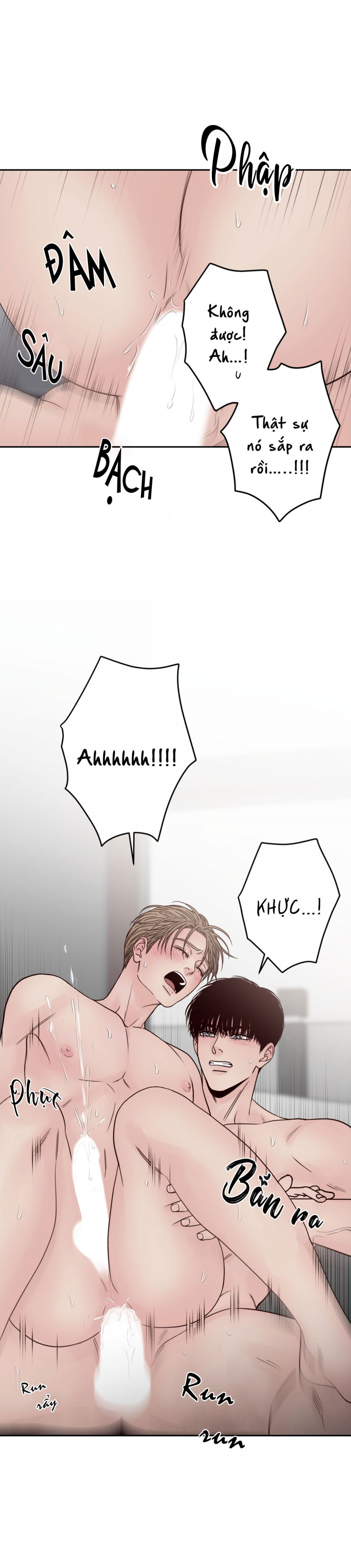 bad position chapter 21.5 14