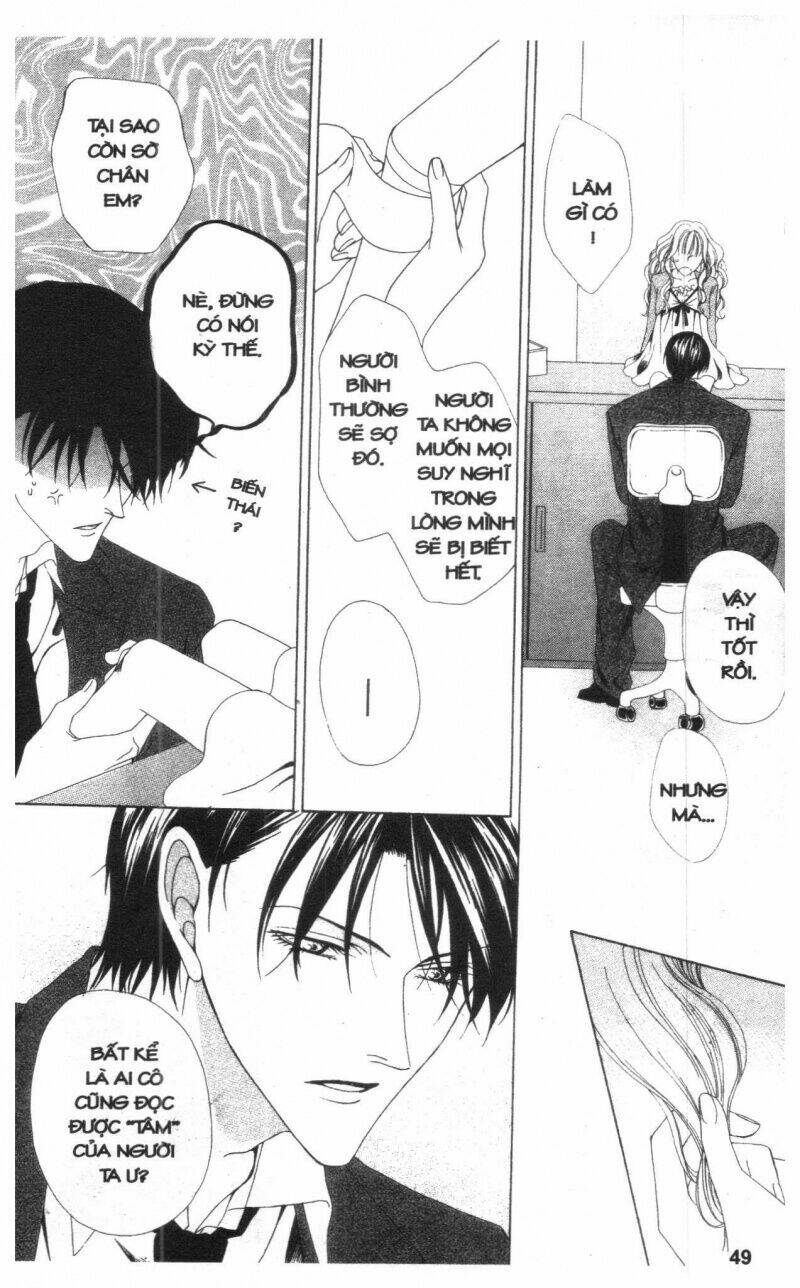 007 phá án chapter 1 47