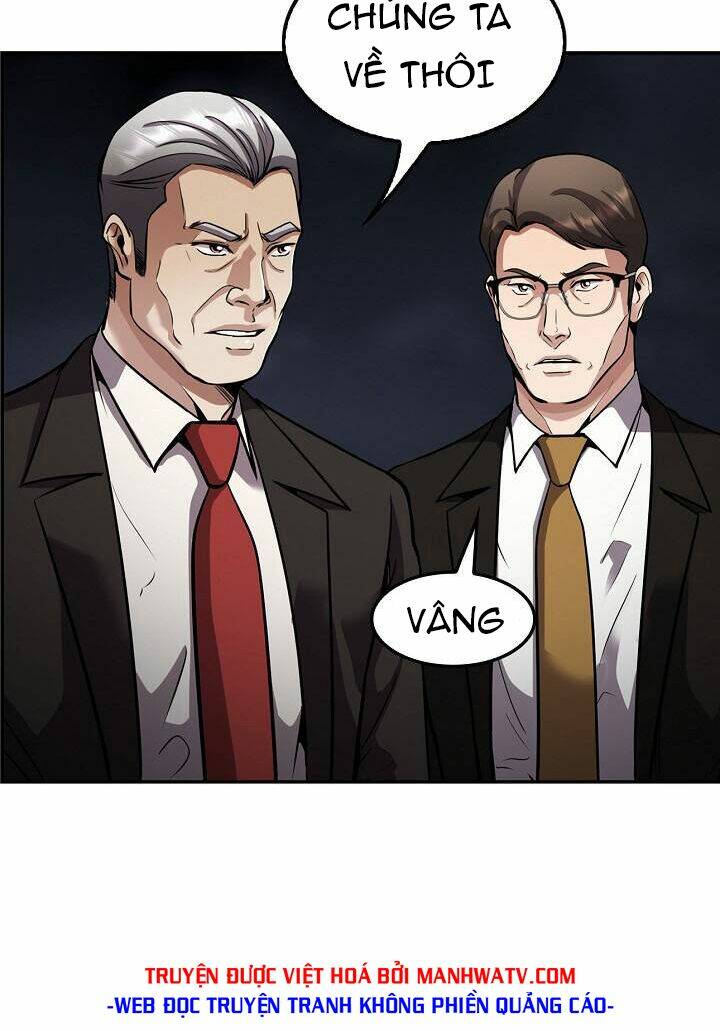 điều tra viên chuyển sinh chapter 123 65