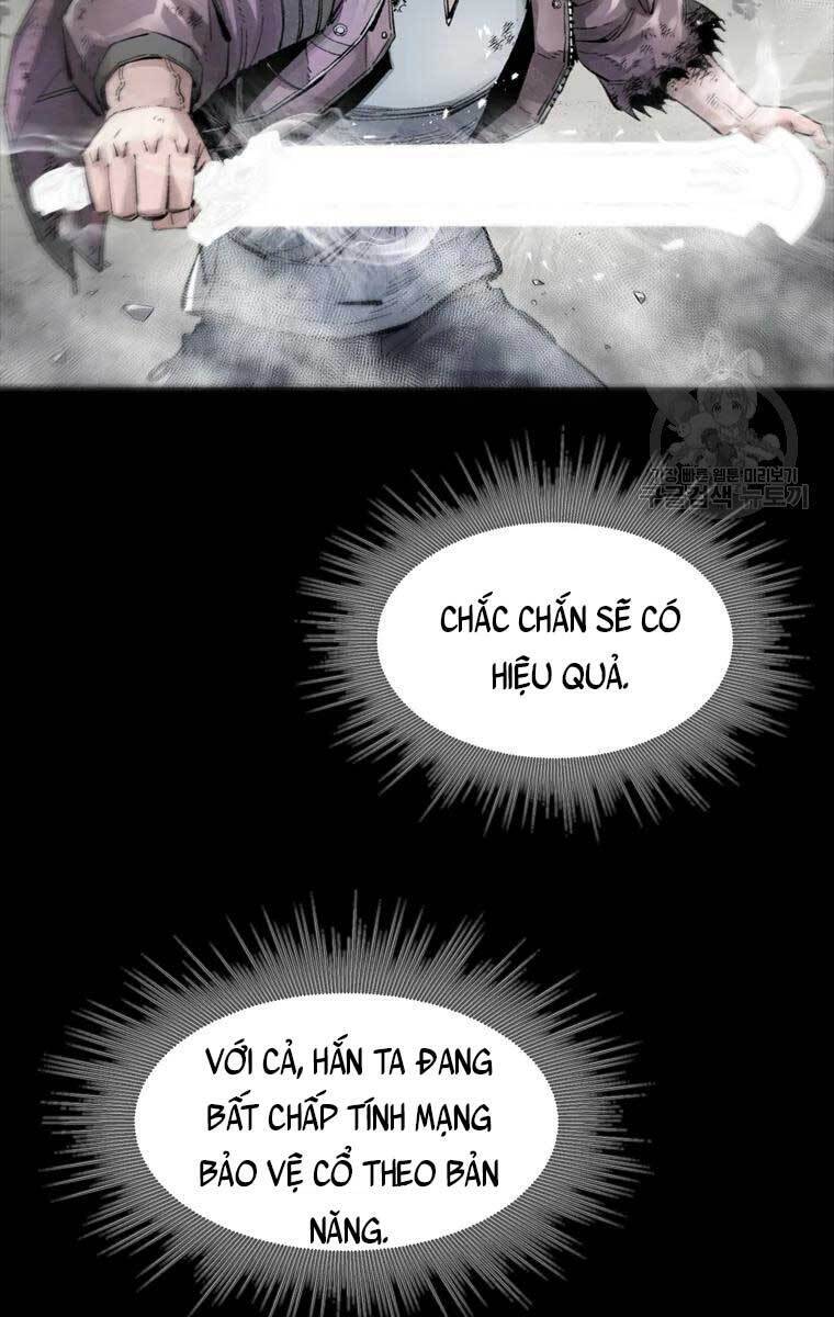 mật mã mê cung chapter 47 13