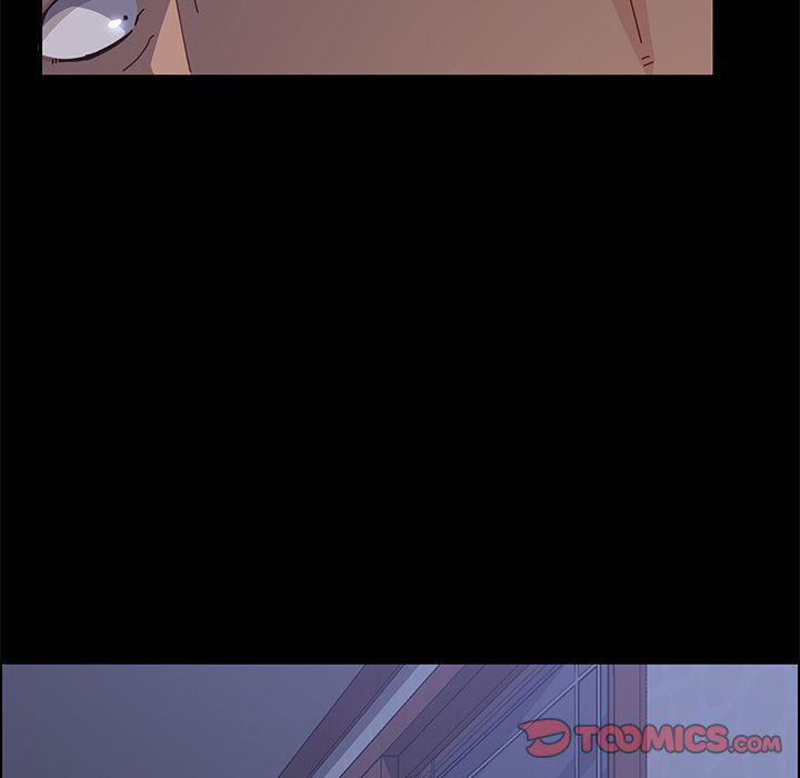 trợ lý chapter 32 85