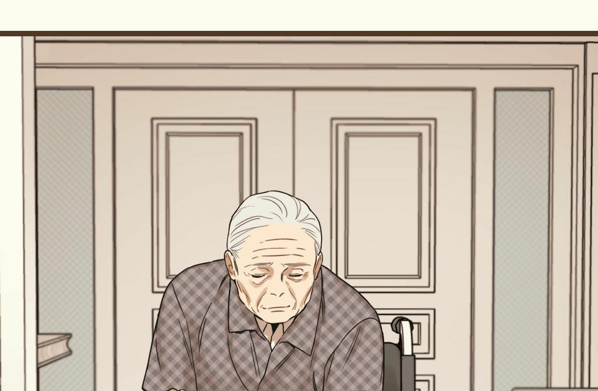 tương phùng chapter 17 102