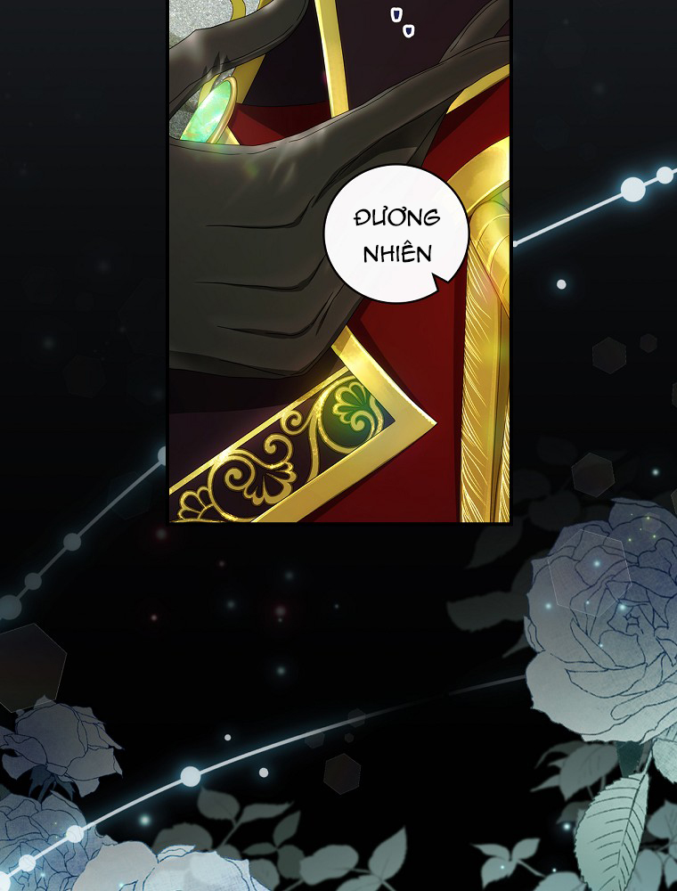 đứa bé không phải là con của anh chapter 29 74