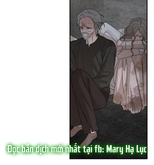 gia đình chồng bị ám ảnh bởi tôi chapter 115.2 22