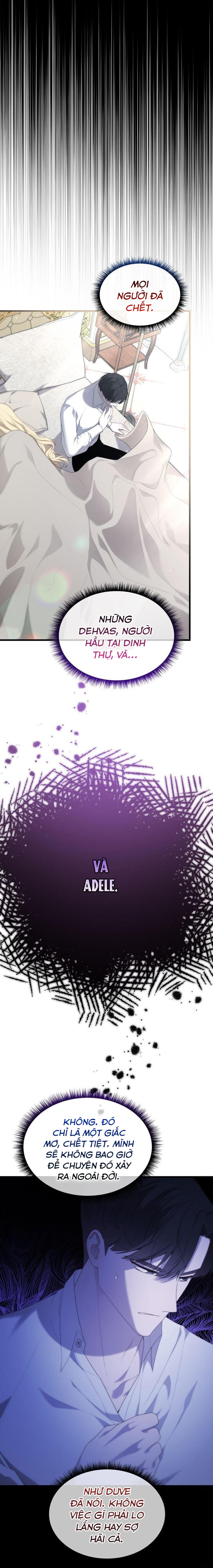 màn đêm tối của adeline chapter 59 26