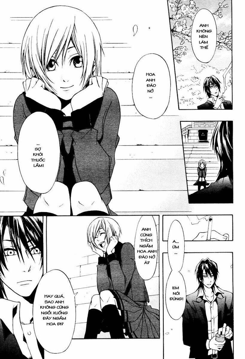 leo murder case chapter 5 7