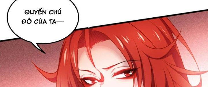 trở thành vương giả sau khi bị cắn chapter 25 115