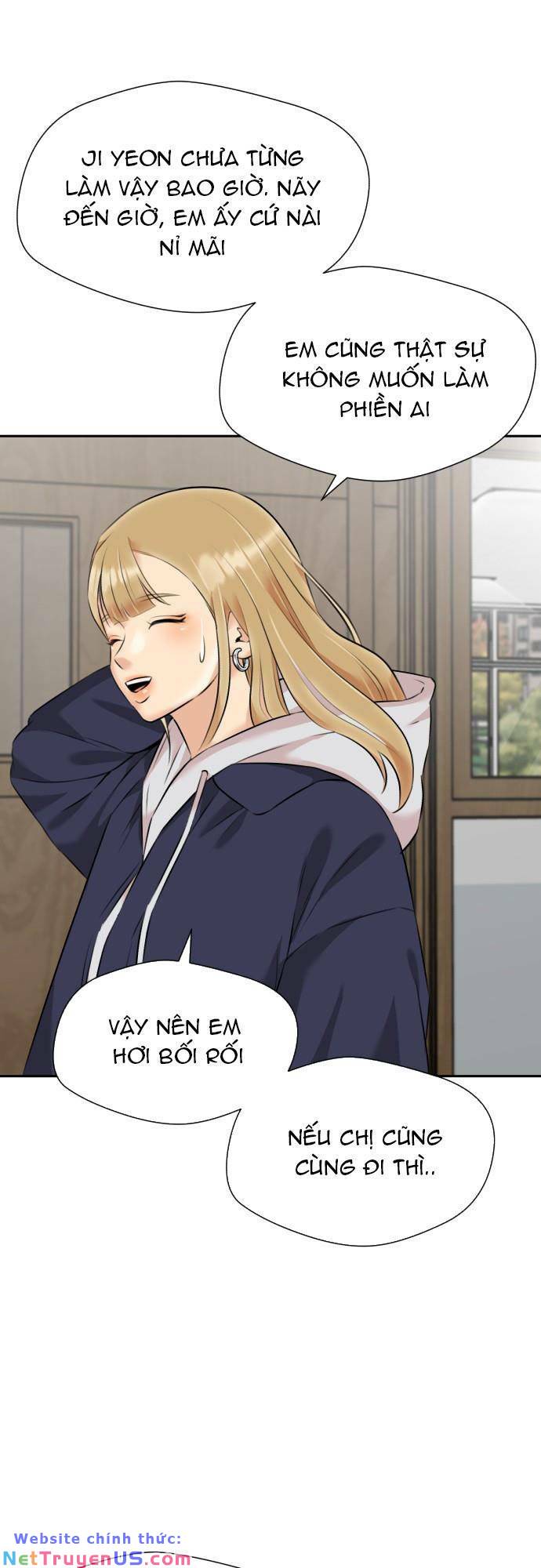 gương mặt thiên tài chapter 141 51