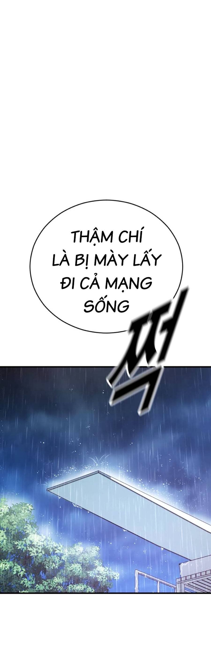 t.ộ.i p.h.ạ.m vị thành niên chapter 16 29