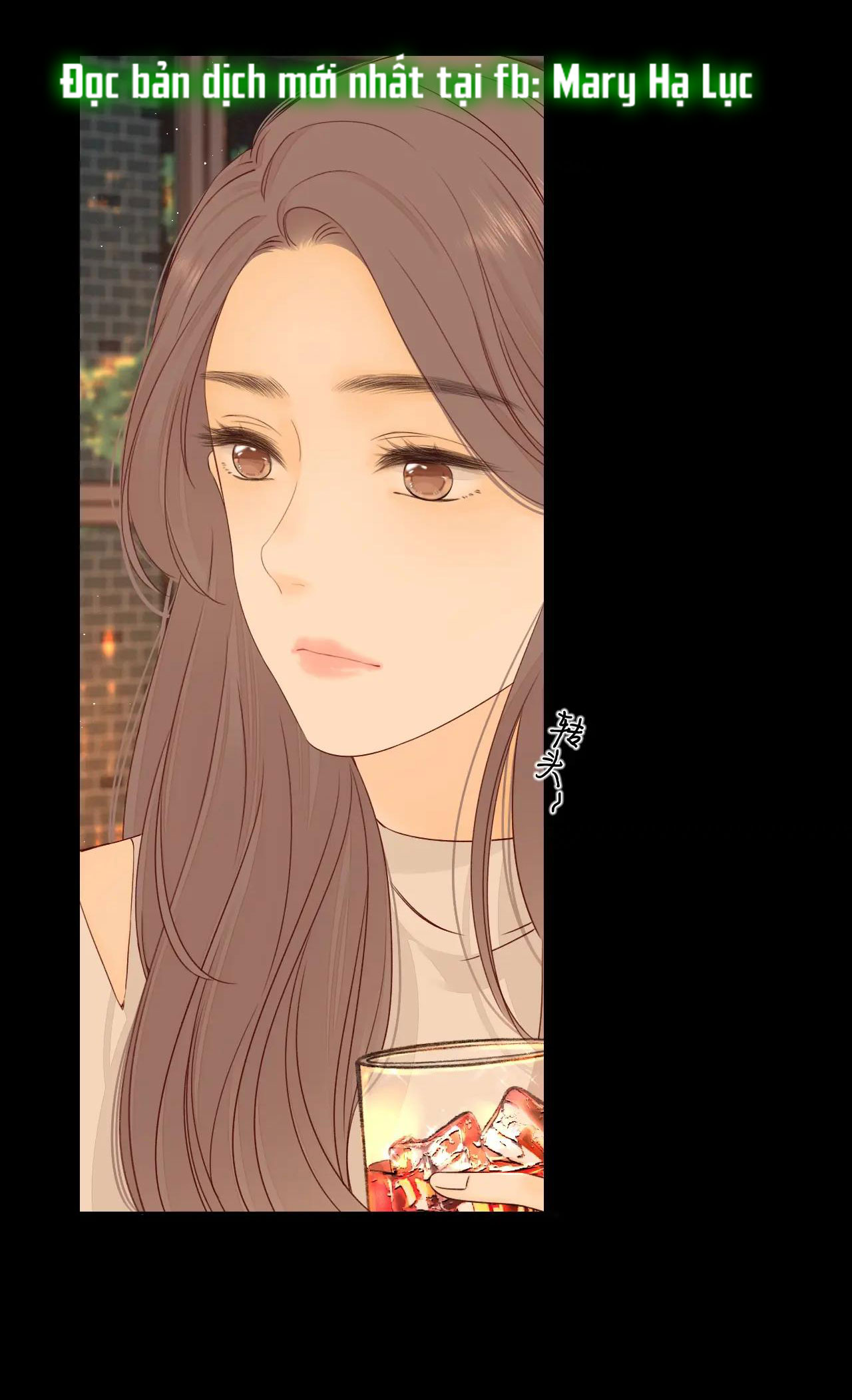 Khó Dỗ Dành chapter 2.2 4