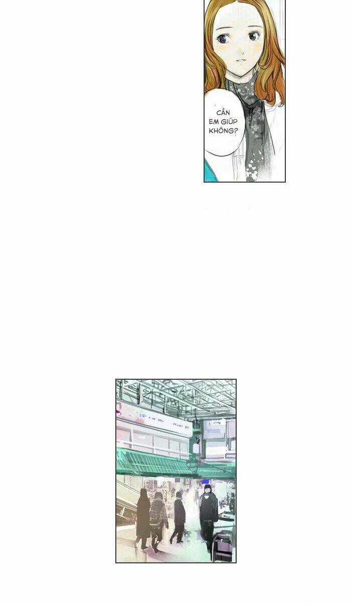 colors of the wind chapter 4 21